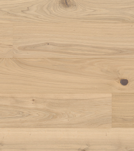 Bauwerk Villapark Дуб Crema 2100х190х9,5 мм 1002 2973