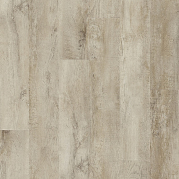 Moduleo Дуб Country Oak 54225