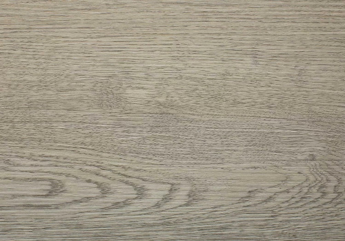 Alpine Floor Лавр ECO 11-04