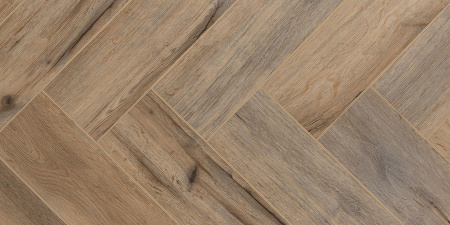 Damy Floor Ковентри 190707EL-01