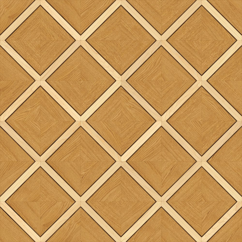 Da Vinci Щитовой 26-235