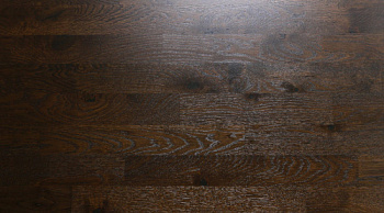 KARELIA Дуб STORY BARREL BROWN MATT 5G