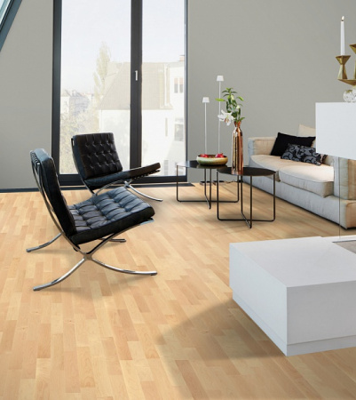 Bauwerk Клен канадский 9.5 мм без фаски