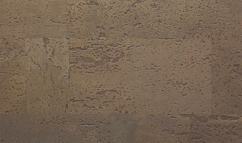 Corkart CU3 186w CZ X