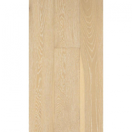 Global Parquet Дуб Pearl  Hand-Scraped без отбора