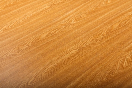 Solofloor 904 Дуб Антик