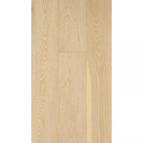Global Parquet Дуб Pearl  Hand-Scraped без отбора