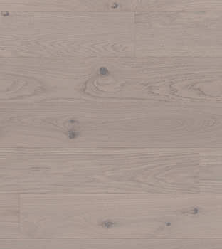 Bauwerk Studiopark Дуб Sasso 1700х150х9,5 мм 1002 2966