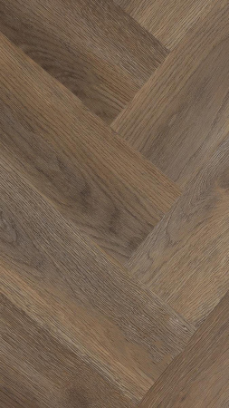 Floor Step Санти A FS1040A