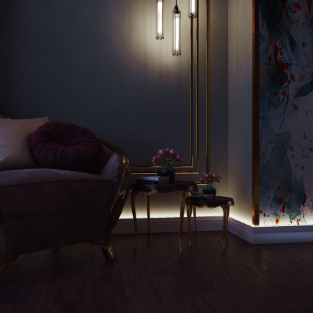 Evrowood PN 102 LED