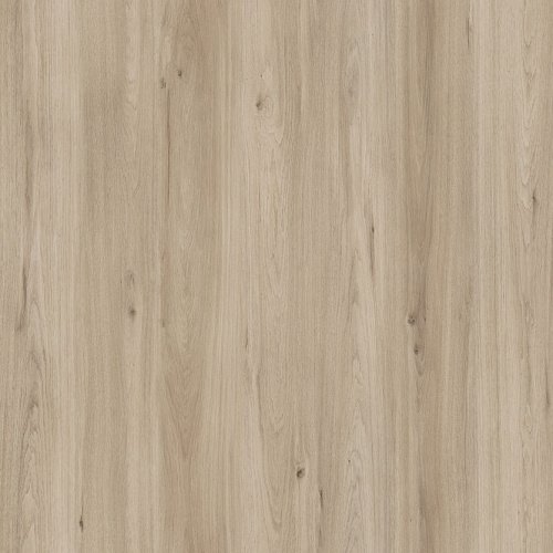 Wicanders Diamond Oak