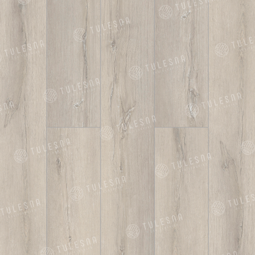 Tulesna Ottimo Premium Felice 1004-2001