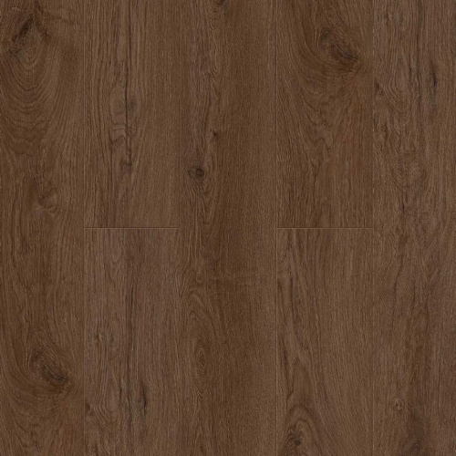 Norland Sigrid LVT Astrit 1003-18