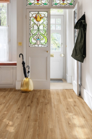 Moduleo Sierra Oak 58346