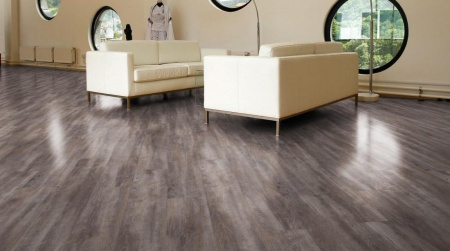 Falquon White Oak D4187