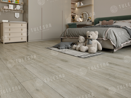 Tulesna Ottimo Premium Nuovo 1004-1901