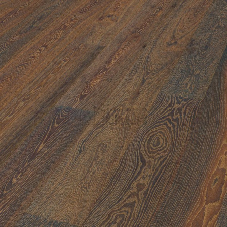 Hain Ambient Oak Terrabrown