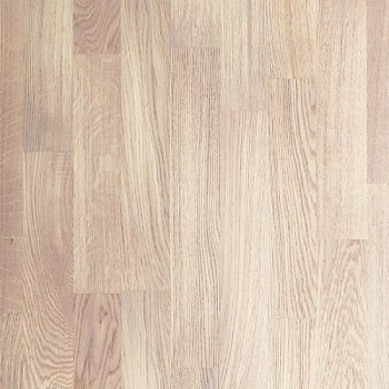 Primavera Oak Vito 3s 14x188x2266 мм