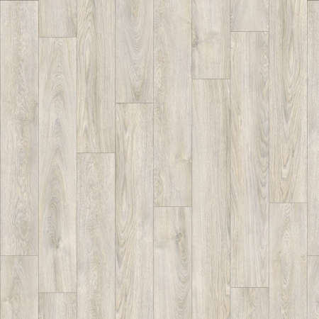 Moduleo Midland Oak 22110