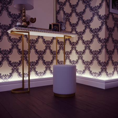 Evrowood PN 022 LED