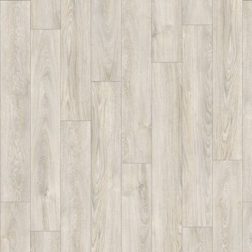 Moduleo Midland Oak 22110