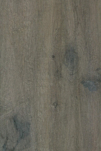 Ibercork Робле Грис GD HD