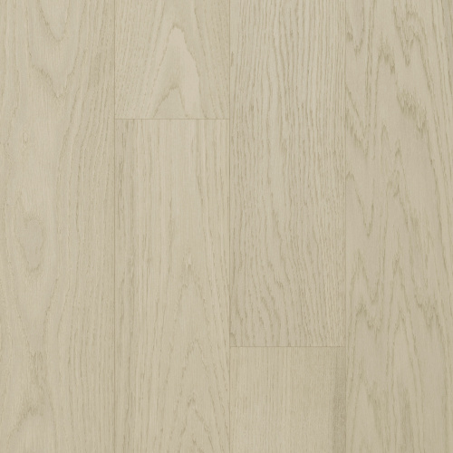 QUARTZ PARQUET 408 Дуб Песочный 400-1220*152*5мм, 0,6 мм, Браш, фаска, 2G