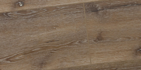Aquafloor Realwood XL AF8003XL