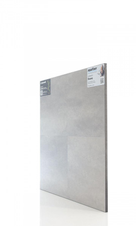 Aquafloor AF3542CST