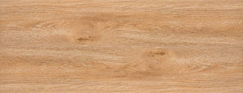 MatFlooring Гарде MF001