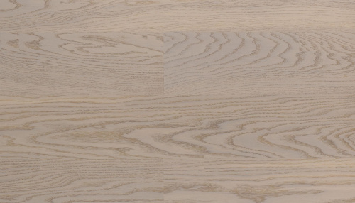 Polarwood Дуб Elara White Matt без отбора