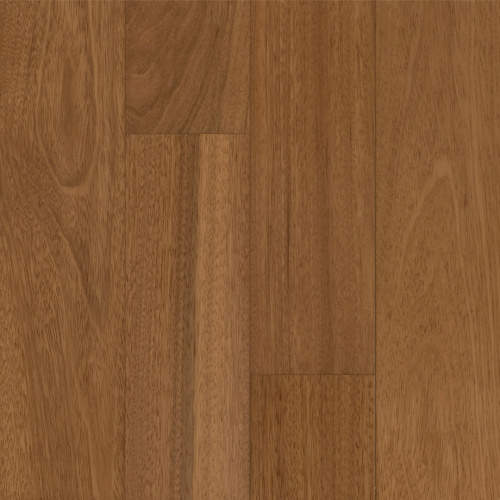 QUARTZ PARQUET 550-63 Дуссия Африканская 400-1220*152*5мм, 0,6 мм, Браш, фаска, 2G