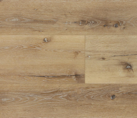 Aquafloor Realwood XL AF8002XL