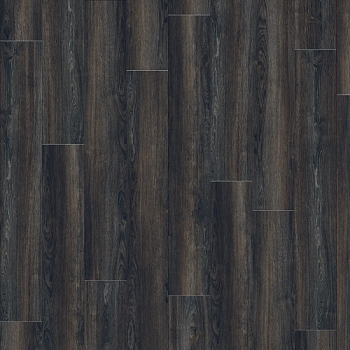 Moduleo Дуб Verdon Oak 24984