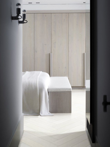 Solidfloor  Chalk