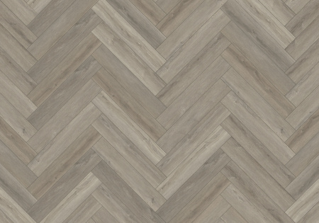 HOI Flooring Дуб Улун 60166SH