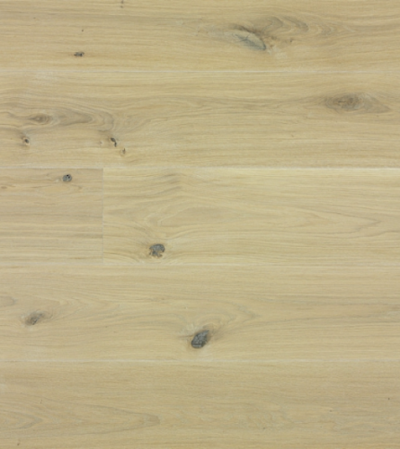 Bauwerk Villapark Дуб Farina 2100х190х9,5 мм 1012 4090