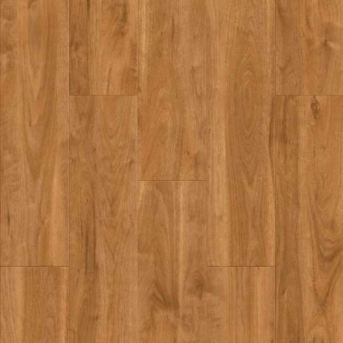 AlixFloor Natural Line Орех Американский натуральный ALX3021-6