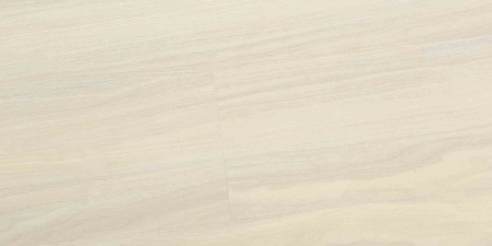 Aquafloor AF5516