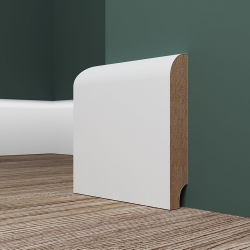 Evrowood PN 050