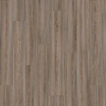 Moduleo Венге Ethnic Wenge 28282