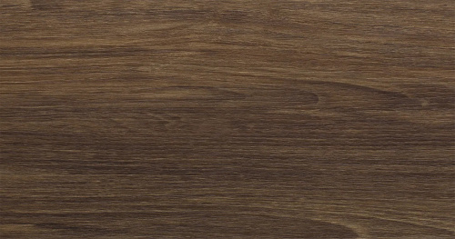 Ecoclick Eco Wood Dry Back Дуб Сиена NOX-1703