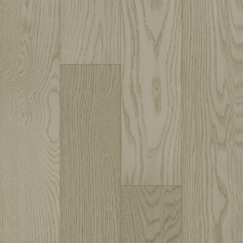 QUARTZ PARQUET 1258-60 Дуб Европейский 400-1220*152*5мм, 0,6 мм, Браш, фаска, 2G
