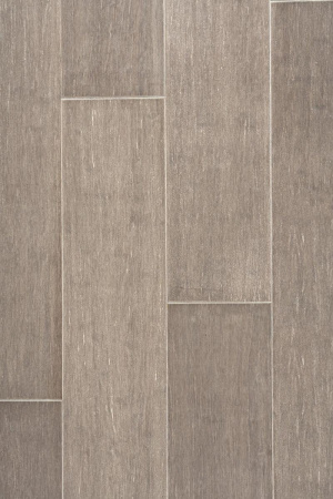 Jackson Flooring Каменная Волна