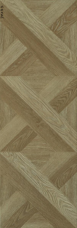 Woodstyle 70233 Фортинбрас
