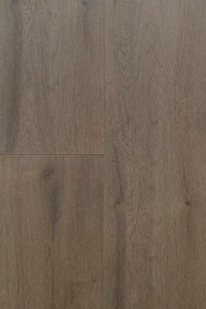 MaxWood Dinamic Дуб Роден DYPV 260