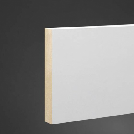 Ultrawood BO 4218 Профиль