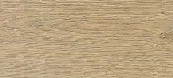 Kronotex Дуб Еверест бронза D3077