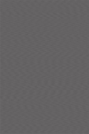 Bolon Slate