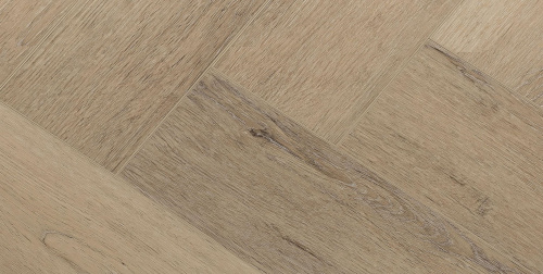 Damy Floor Бристоль 191023EL-02
